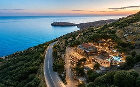Aegean Castle Andros - Adults Only